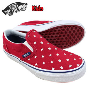oY LbY Xb| Xj[J[ VANS Classic Slip-On q  VN-01SQGZ4