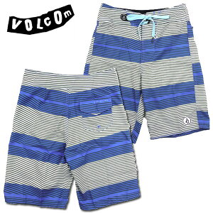 {R  LbY T[tpc VOLCOM YOUTH 12TH ST BOARDSHORT q {[hV[c Z[