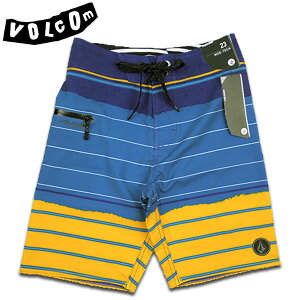 �{���R�� �L�b�Y ���� �T�[�t�p���c VOLCOM YOUTH HOLIZON MOD BOARDSHORT �j�̎q �W���j�A 120 130 140 150 160 170cm �{�[�h�V���[�c �X�g���b�` �A�E�g���b�g