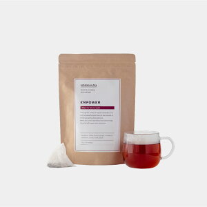 n[ueB[ mJtFC eB[obO _ Y  w엿sgp uh XpCX EMPOWER Gp[ XpCX̗͂ŁAONɂB̃[eBςA`