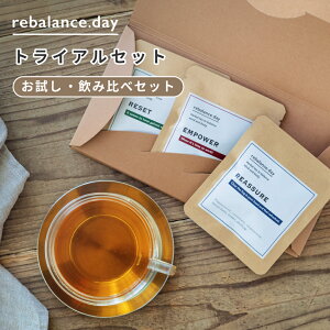 n[ueB[ mJtFC eB[obO  gCAZbg  _ w엿sgp Y sgp uh 6 n[ueB rebalance.day oXfC Mtg v`M