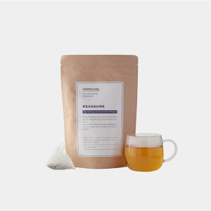 yP5{12/4 20`zn[ueB[ eB[obO 30 10 _ w엿sgp uh In[uREASSURE AVA[ ̃ ɂ̓XbL Ƃ₳a 