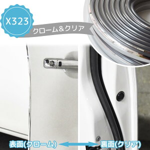 hAK[h  hA[ 6m NGCg ܂3 { U^ hA h~ hAGbW veN^[ [  Ռ ی  p[c TChhA  NA N[ ubN  z