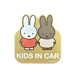  }Olbg xr[CJ[ LbYCJ[ J[TC Z[teBTC ~btB[ tFCX {X ܂1 baby in car kids ԗp XebJ[ V[ J[XebJ[ LN^[ ~