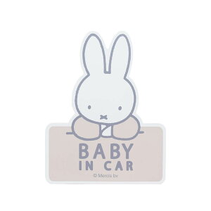  }Olbg xr[CJ[ LbYCJ[ J[TC Z[teBTC ~btB[ tFCX {X ܂1 baby in car kids ԗp XebJ[ V[ J[XebJ[ LN^[ ~