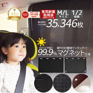 yz  J[e }OlbgJ[e TVF[h  }Olbg UVJbg bV MTCY 70cm LTCY 85cm Ch 悯  ΍ VF[h  TCh ԓ 㕔  