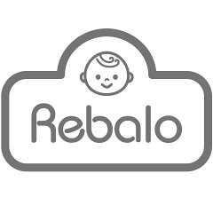 Rebalo 楽天市場店