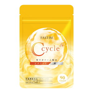 yVLO15%OFFN[|11/20 19:59܂Łzy/VzFARTIM Ccycle V[TCN r^~C Tvg e畆ȈtďC eTv NHi  r^~ S Tv |\