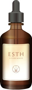 ESTH」の人気商品一覧・価格比較 - 価格.com