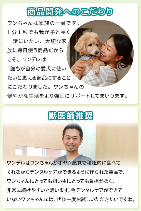 楽天市場】【公式】【メディアで話題】 Dr.wandel plus ドクター  