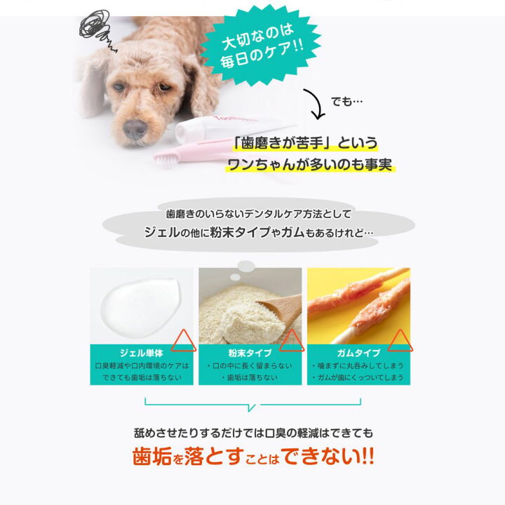楽天市場】【公式】 Dr.wandel ドクターワンデル 30g 1本 約1ヶ月分 