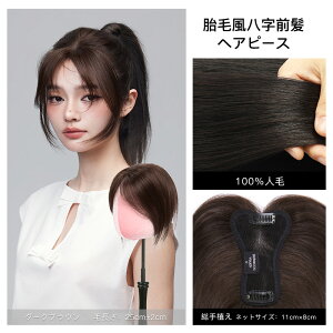 yԕiEFOKzEBbO l100% ×pEBbO A ×pEBbO R  Eя B   ނ wAs[X OECbO p  E gbvEB