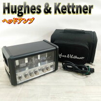 楽天市場】tubemeister deluxe 40の通販