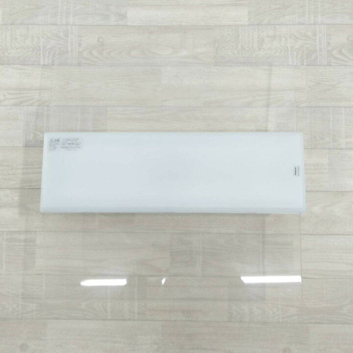 楽天市場】【良品】パナソニック LEDシーリングライト HH-CC1285A ～12  