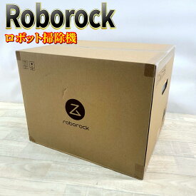 【新古品】ロボット掃除機 ロボコック Q7Max+ 白 Q7MP02-04