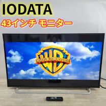 楽天市場】lcd-m4k432xdの通販