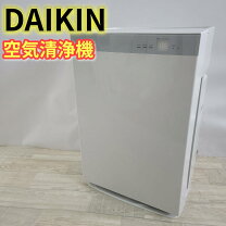 楽天市場】ダイキン mck70wks-tの通販