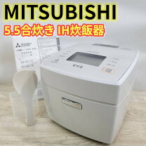 楽天市場】nj-vec10-hの通販