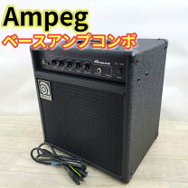 楽天市場】ampeg ba 110の通販
