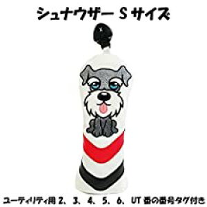 ViEU[ St wbhJo[ G FW UT I 440cc 460cc 킢 Kh~ y (ACA&UTp STCY)