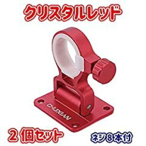 2Zbg lW8{ t N[[{bNX |[z_[ bhz_[ Ɨ ނ ނ ފƃz_[ {bNXp (NX^bh)