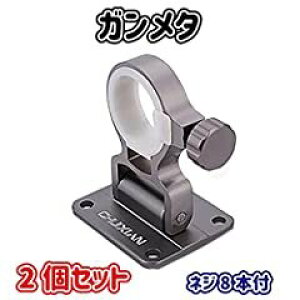 2Zbg lW8{ t N[[{bNX |[z_[ bhz_[ Ɨ ނ z_[ ނ ފƃz_[ {bNXp(K^)