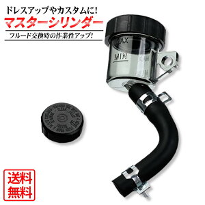 }X^[V_[ (1) u[Lt[h U[u^N ICJbv Nb`  C JX^ ėp