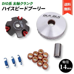 oCNp nCXs[hv[[ Zbg 14mm v[[Lbg fBI Wm W[J[ DIO AF27 AF34 AF24 ZX ( 14mm)