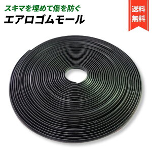 S[ T^ 12m 5~ ʃe[vt GA Ԃ𖄂߂ h~ veN^[ o[  LYh~ LYی (T^ ubN)