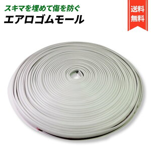 S[ T^ 12m 5~ ʃe[vt GA Ԃ𖄂߂ h~ veN^[ o[  LYh~ LYی (T^ zCg)