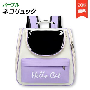 lRbN L L[ obO bN ʋC U o s ʉ@ ybg ł p ܂肽 яoh~   (p[v)