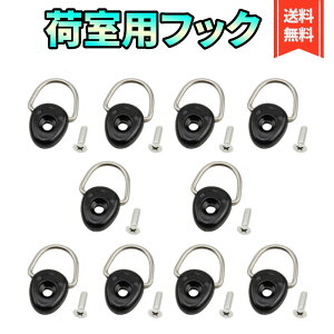 Wj[ gN ANZT[ ו h~  [ JX^ AQ[g u lbg J[e  XYL ėp (׎tbN10)