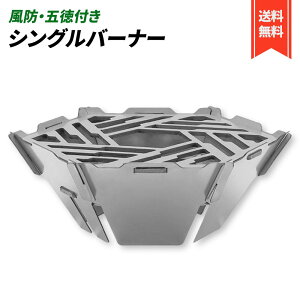 VOo[i[ h O ܓ XeX Vv RpNg y ST-310 ST-330 3{ 4{ (hܓt)