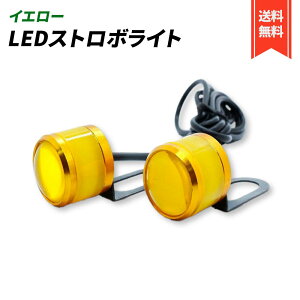 Xg{Cg LED 12V 2A tbV oCN  RpNg fCCg _ X|bg  JX^ ėp (CG[)