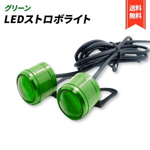 Xg{Cg LED 12V 2A tbV oCN  RpNg fCCg _ X|bg  JX^ ėp (O[)