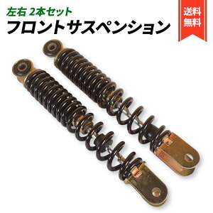 SUZUKI AhX V100 tg TXyV E 2{Zbg |t TX XYL VbN ЊOi (2{())