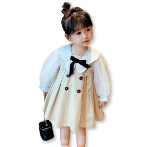 xr[ s[X tH[} { o[X[u [X  LbY    ̎q (80)