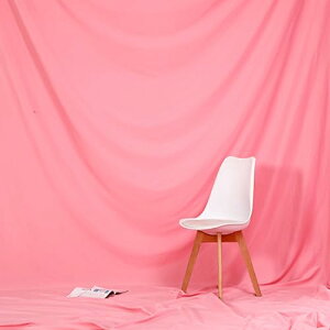 wiz 2m×1.5m Vtɂ Be p obN XN[ V[g ʐ^ X^WI |GXe z n  eF pr (pXesN)