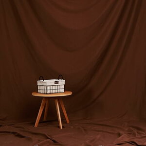 wiz Be p 3m×2m obN XN[ V[g ʐ^ X^WI |GXe z n  eF pr Vtɂ (`R[guE)