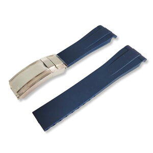 o[xg 20mm obNt rvp ւ oh O ȒP bNXK IKK xg20mm̎vɓK ݊i (lCr[)