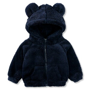 q LbY RX`[ AE^[ {A RR WPbg t[h t TXy_[  NX}X nEB (AE^[Pi, 120)