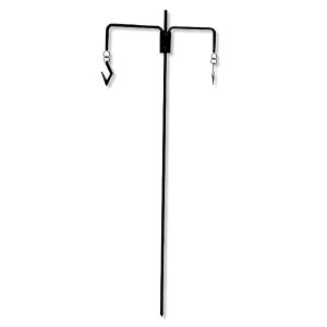 ^X^h ^nK[ tbN AEghA Lv | ^|[ łݎ @\ (c[)