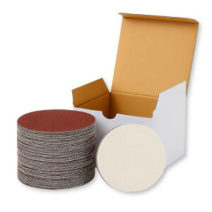 Thy[p[ 100mm 100Zbg }WbN fBXNT_[p ؍H  h ی^ DIY e헱x TfBOy[p[ ₷  (320)