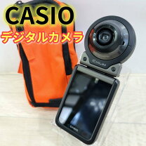 楽天市場】ex－fr110の通販 