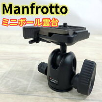 楽天市場】manfrotto 494rc2の通販