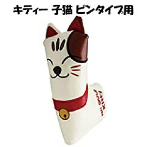 LeB[ qL St wbhJo[G FW UT I 440cc 460cc Kh~ y (LeB s^Cvp)