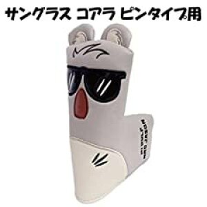 TOX RA St wbhJo[G FW UT I 440cc 460cc U[ Stpi Kh~ y(RA s^Cvp)