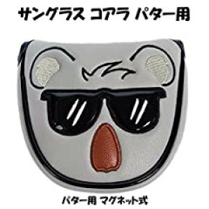 TOX RA St wbhJo[G FW UT I 440cc 460cc U[ Stpi Kh~ y(RA p^[p)