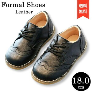 LbY xr[ tH[} V[Y [t@[ U[ ubN  w  ܎O \ j̎q ̎q (18cm)