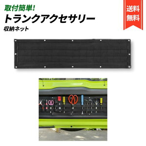 Wj[ gN ANZT[ ו h~  [ JX^ AQ[g u lbg J[e  XYL ėp ([lbg)